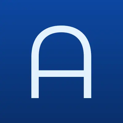 Акулы чистоты