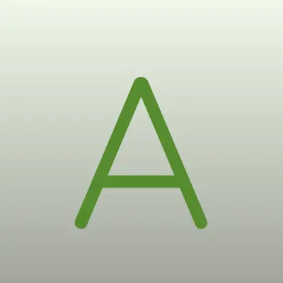 Архитектурное бюро