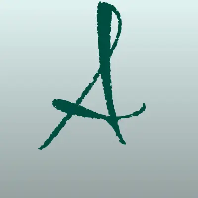 АвтоМаркет