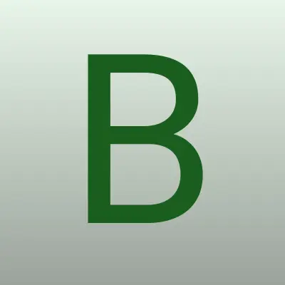 Бетономикс 161