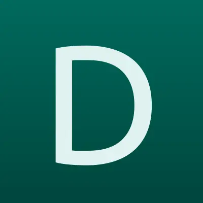 Детская поликлиника