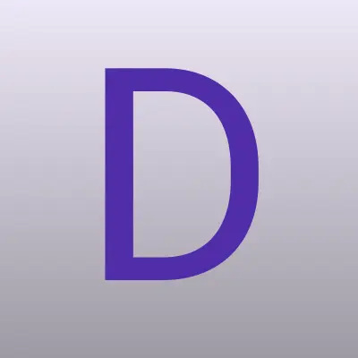 Детский магазин