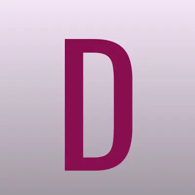 Детский сад № 1