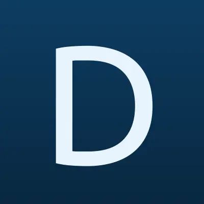 Детский сад № 10