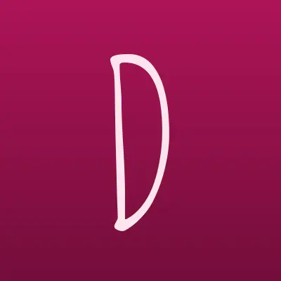 Детский сад № 12 Ромашка