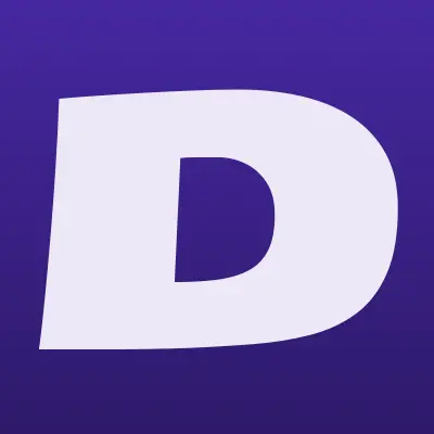 Детский сад № 7