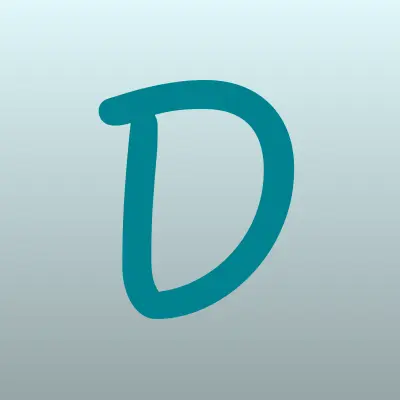 Детский сад № 8