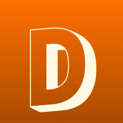 Дом офицеров