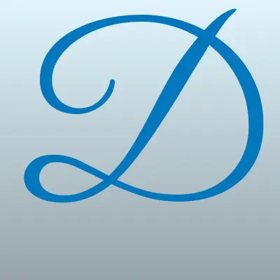 Дом ремонта