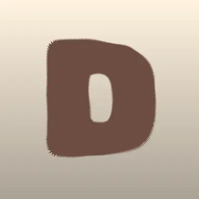 Донкомплект