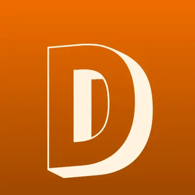 Донской Парус