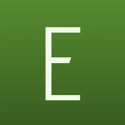 ЭлектроСтроймаркет