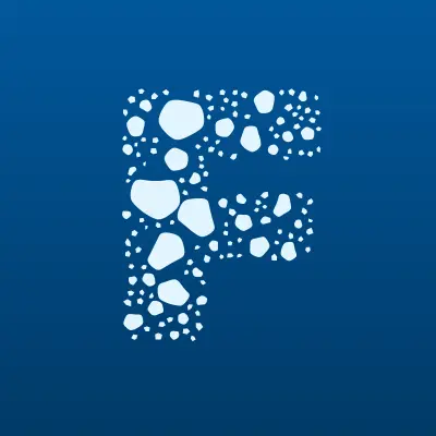 Фитнес центр Кислород