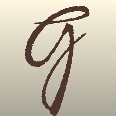 ГазТехника