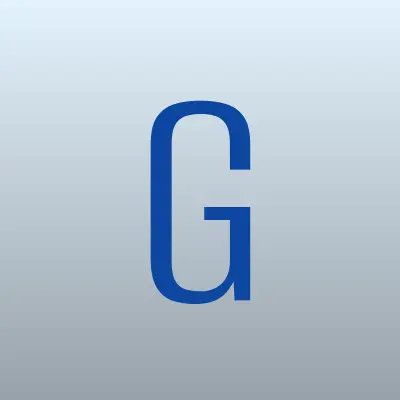 Гостиный двор