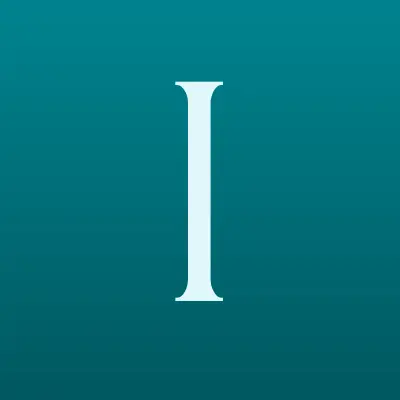 Идея мебель