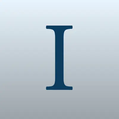 Империя дверей