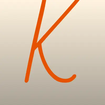 Киндерсайз