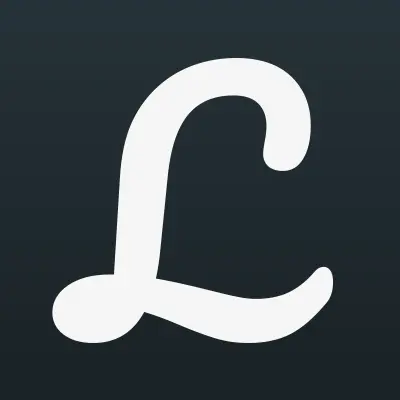 Лаборатория Гемотест