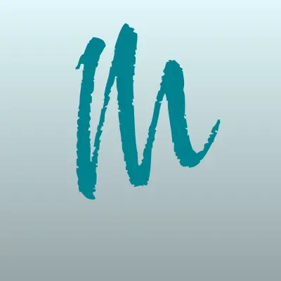 Масленка 2.0