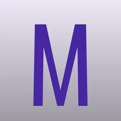 Мастер Дент