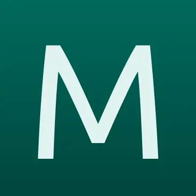 Мастер на Все Руки