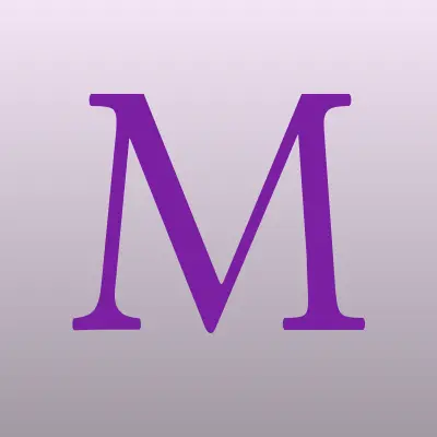 Мега остров