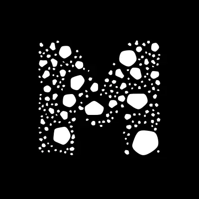 Миллербург