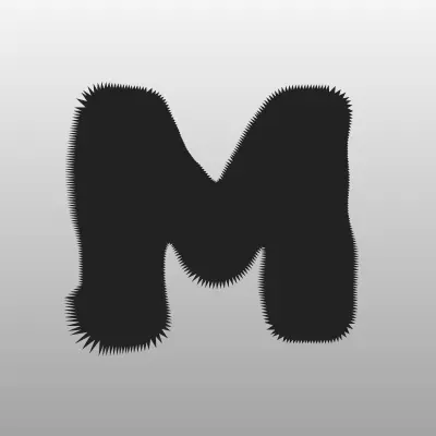 Миллеровский краеведческий музей