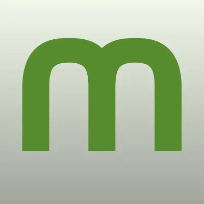 Миллеровский остановочный пункт