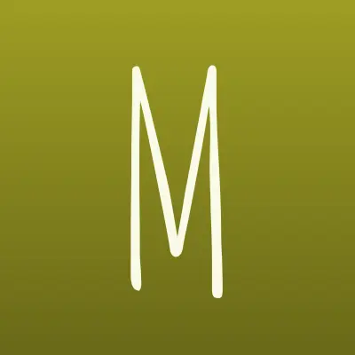 Миллеровский рынок