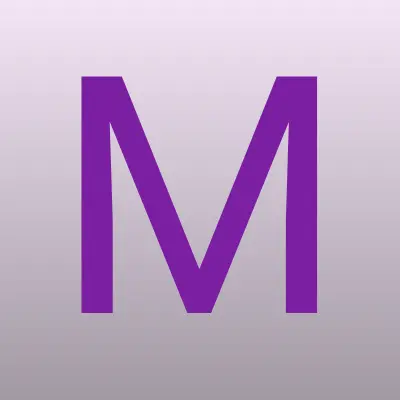 Миллеровское МО ДЭС