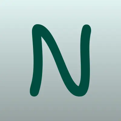 Нотариус Панченко Н. М.