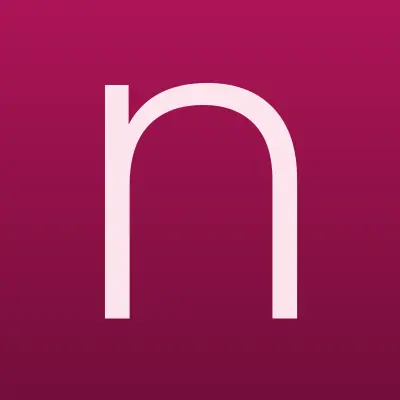 Новопластсервис