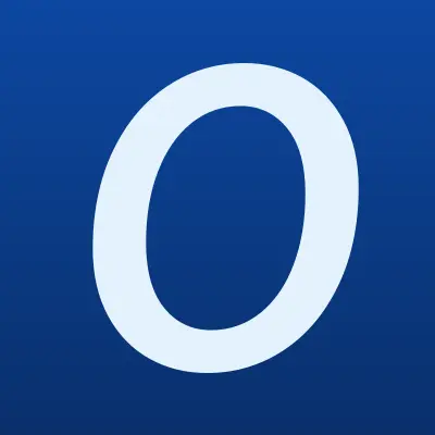 Охотник