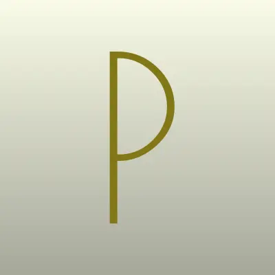 Перманент Миллерово