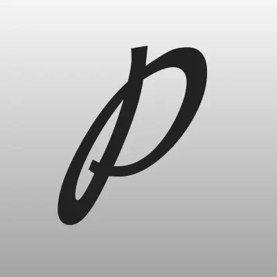 Продсклад Победа