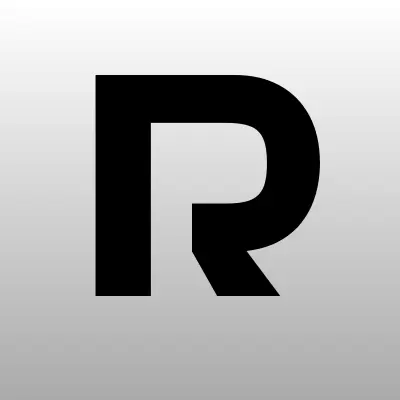 Ролл-ин-Бокс