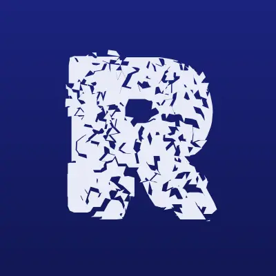 Розовый слон