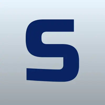 С лёгким паром