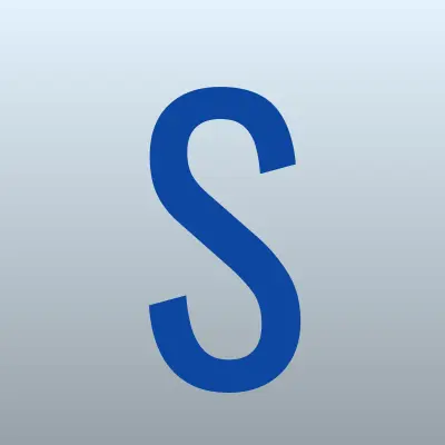 Сантехник № 1