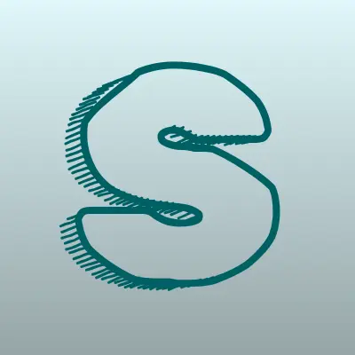 Седьмое небо