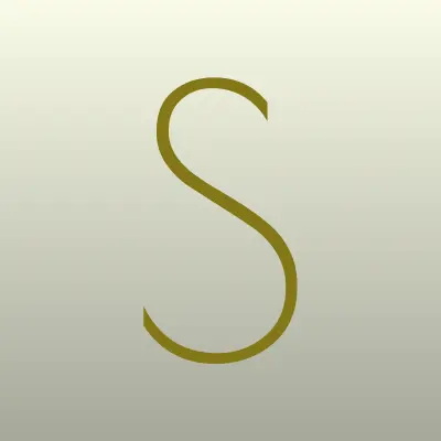 Седьмое небо