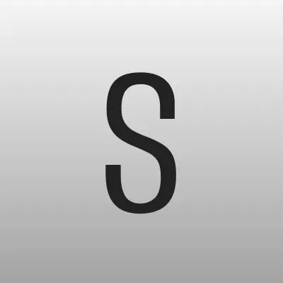 Север-Строй