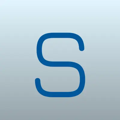 Шашлычный рай