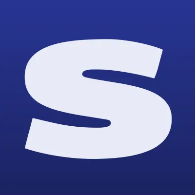 Шинный Доктор