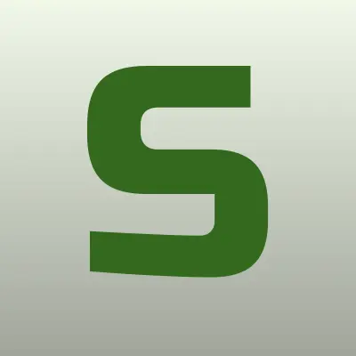 СК имени Чуканова