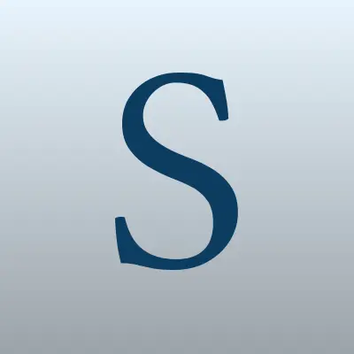 Ставрополь мебель