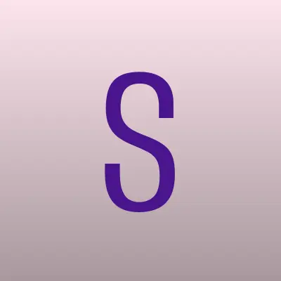 Стоматология