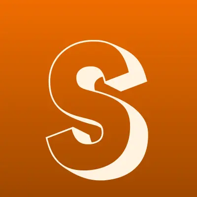 Стоматология